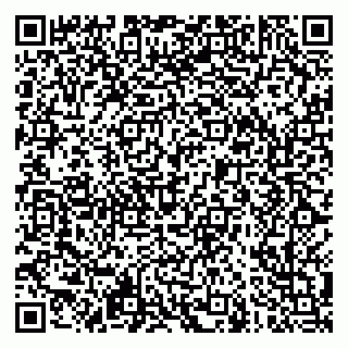 vCard 79621800368