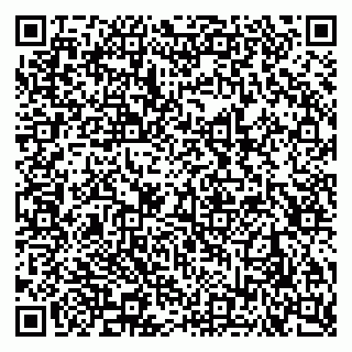 vCard 79621800370