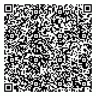 vCard 79621800372