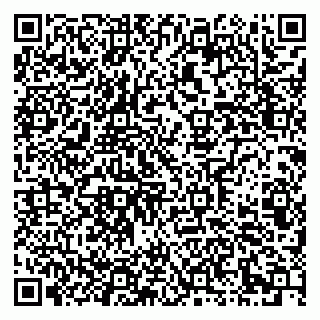 vCard 79621800374
