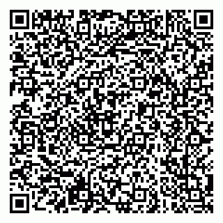 vCard 79621800375