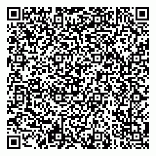 vCard 79621800376