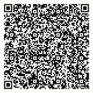 vCard 79621800378