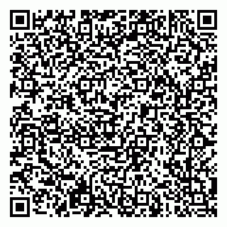 vCard 79621800385