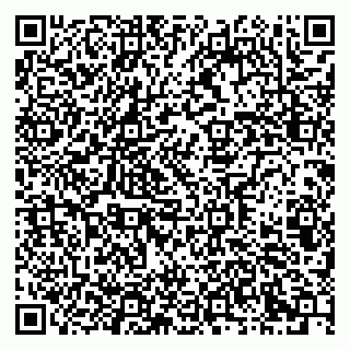 vCard 79621800388