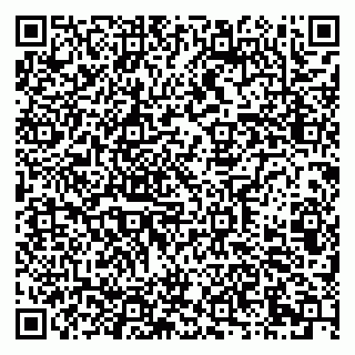 vCard 79621800396