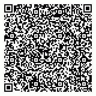vCard 79621800397