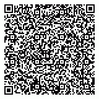vCard 79621800399