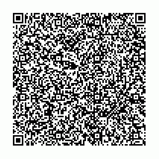 vCard 79621945252