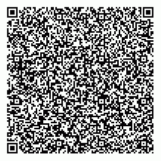 vCard 79622223801