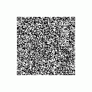 vCard 79622467554