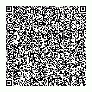 vCard 79622626213