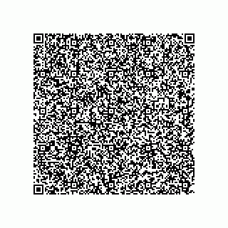 vCard 79622675955