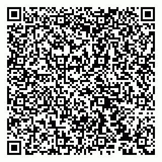 vCard 79622830002