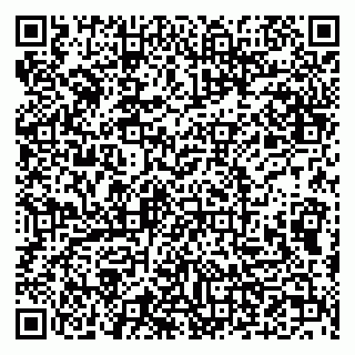 vCard 79622830003
