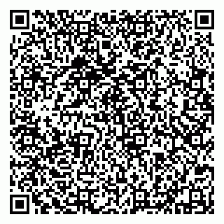 vCard 79622830004