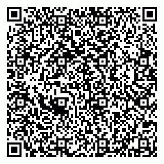 vCard 79622830005