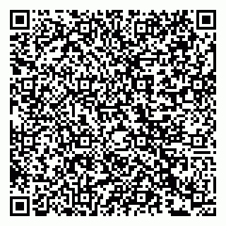 vCard 79622830006
