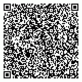 vCard 79622830007