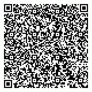 vCard 79622830008