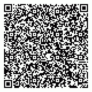 vCard 79622830009