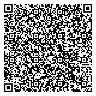 vCard 79622830010