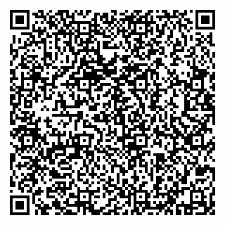 vCard 79622830045