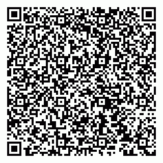 vCard 79622830100