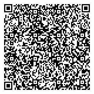 vCard 79622830101