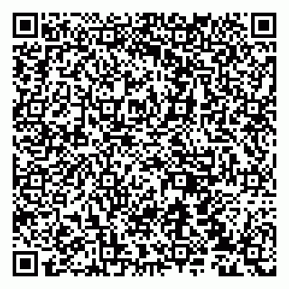vCard 79622830102