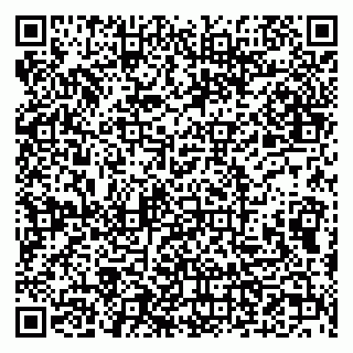 vCard 79622830106