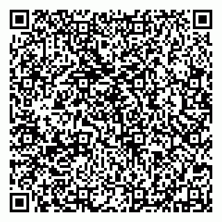 vCard 79622830107
