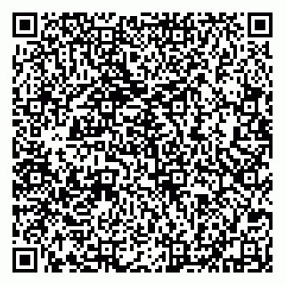 vCard 79622830108