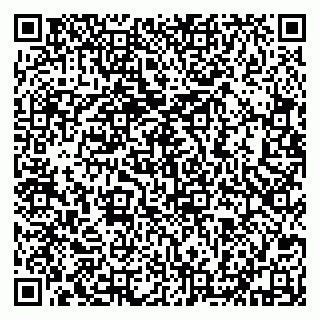 vCard 79622830109