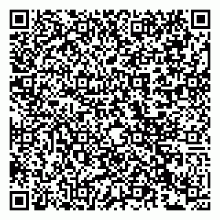 vCard 79622830122