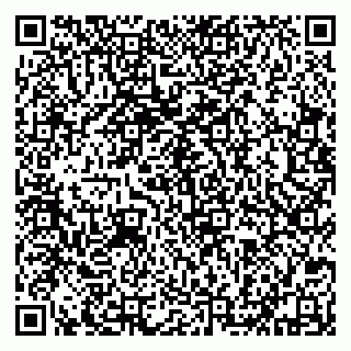 vCard 79622830127