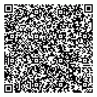 vCard 79622830128