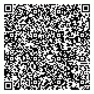 vCard 79622830133
