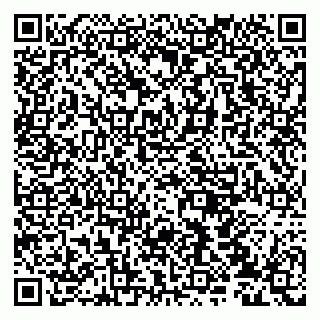 vCard 79622830140