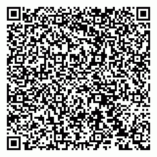 vCard 79622830141
