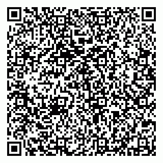 vCard 79622830144