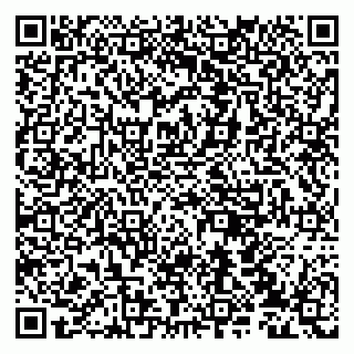 vCard 79622830145