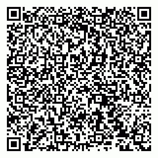vCard 79622830146