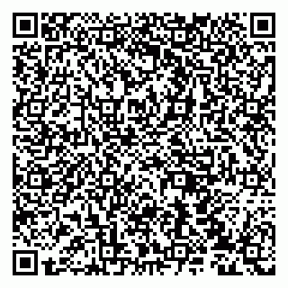 vCard 79622830147
