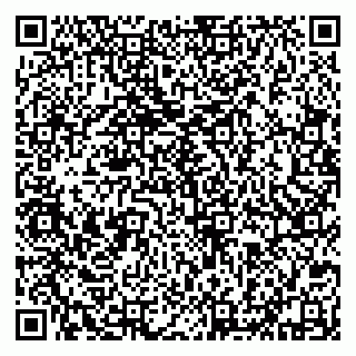 vCard 79622830163