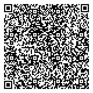 vCard 79622830164