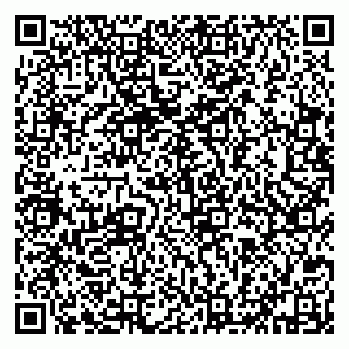 vCard 79622830165