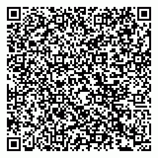 vCard 79622830168