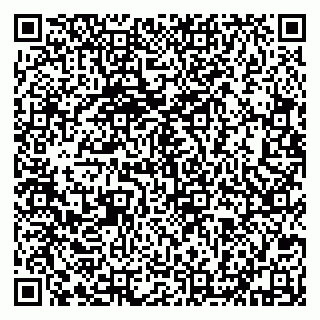 vCard 79622830169