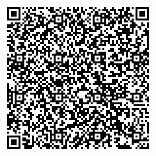 vCard 79622830171